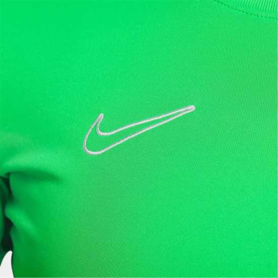 Nike Acd23 Top Ld99 Nike Acd23 Top Ld99