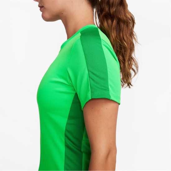 Nike Acd23 Top Ld99 Nike Acd23 Top Ld99