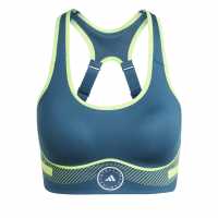 Adidas Medium Impact Sports Bra  