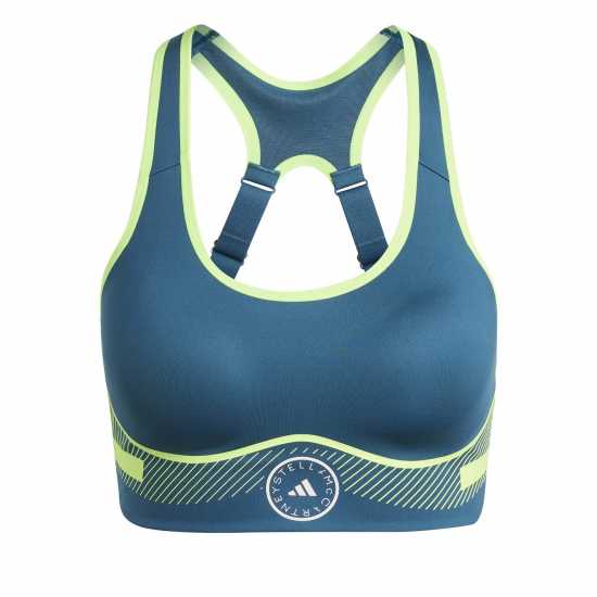 Adidas Medium Impact Sports Bra  