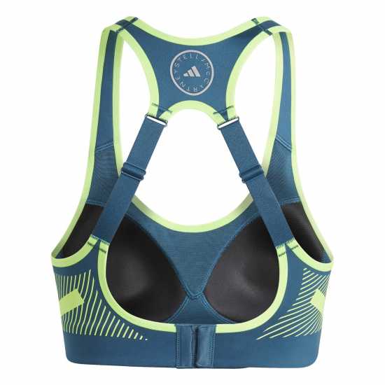 Adidas Medium Impact Sports Bra  