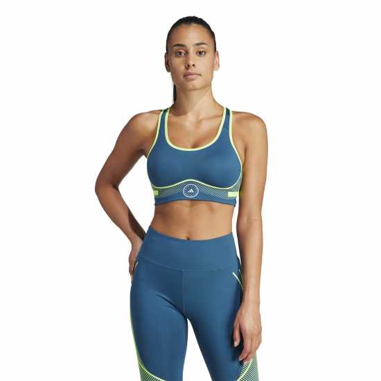 Adidas Medium Impact Sports Bra  