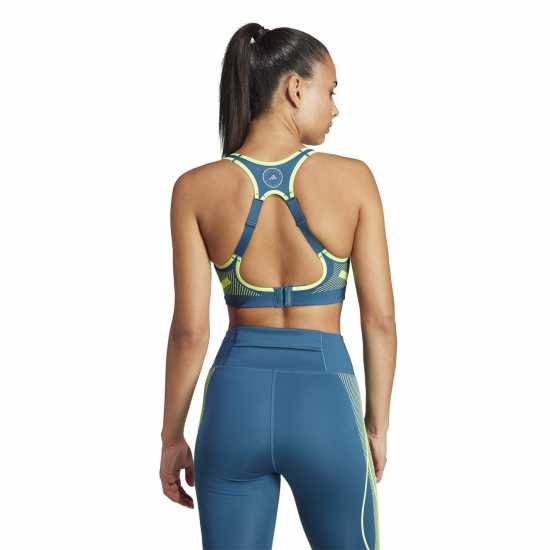 Adidas Medium Impact Sports Bra  