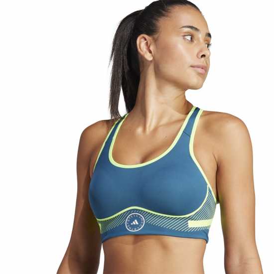 Adidas Medium Impact Sports Bra  