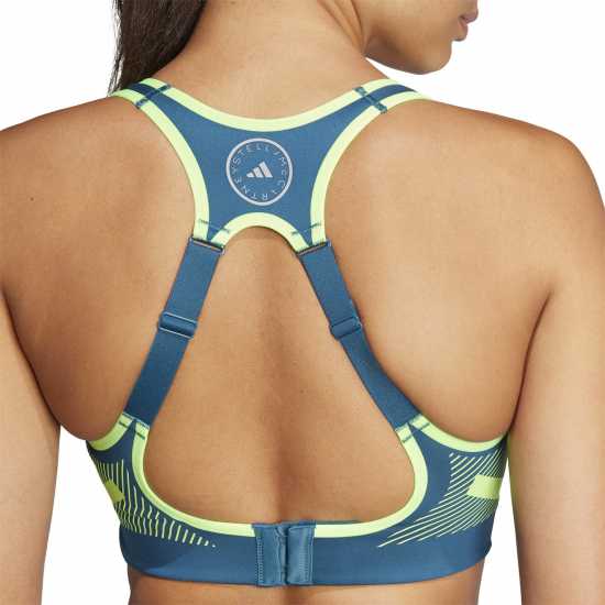 Adidas Medium Impact Sports Bra  