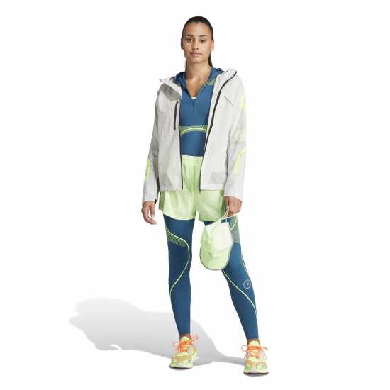 Adidas Medium Impact Sports Bra  