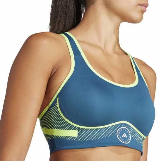 Adidas Medium Impact Sports Bra  