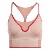 Adidas Asmc Tst Bra Ld99  Спортни сутиени