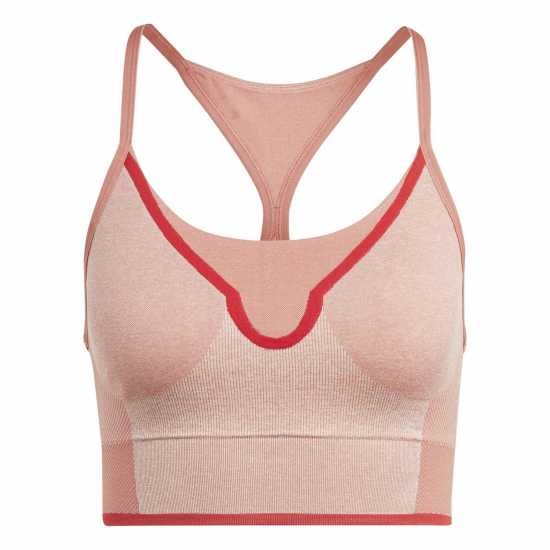 Adidas Asmc Tst Bra Ld99  Спортни сутиени