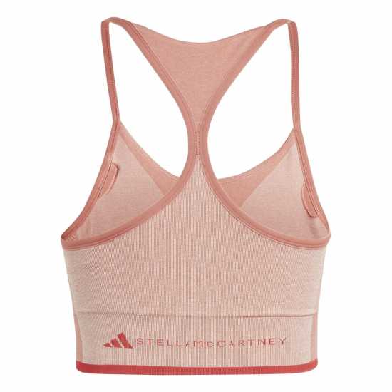 Adidas Asmc Tst Bra Ld99  Спортни сутиени