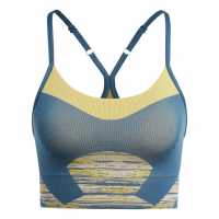 Adidas Low Impact Sports Bra  
