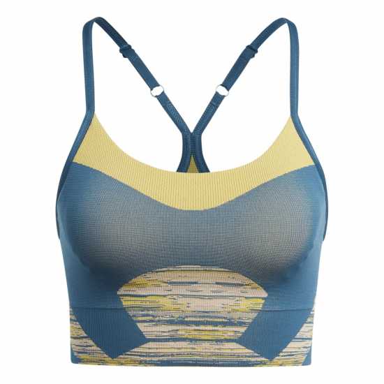 Adidas Low Impact Sports Bra  