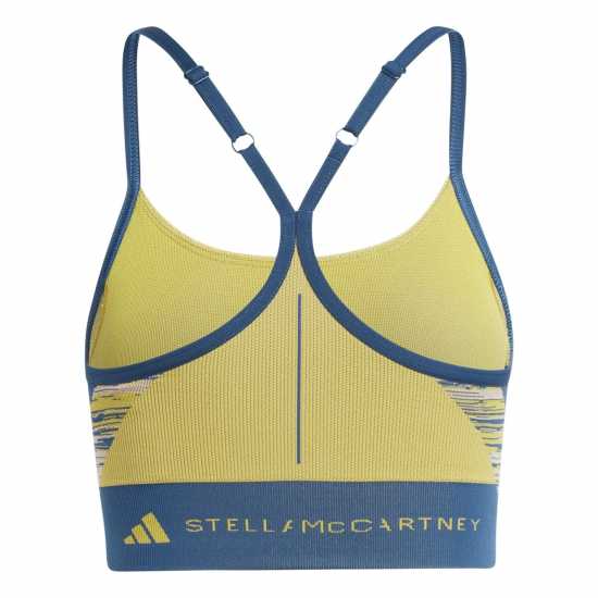 Adidas Low Impact Sports Bra  