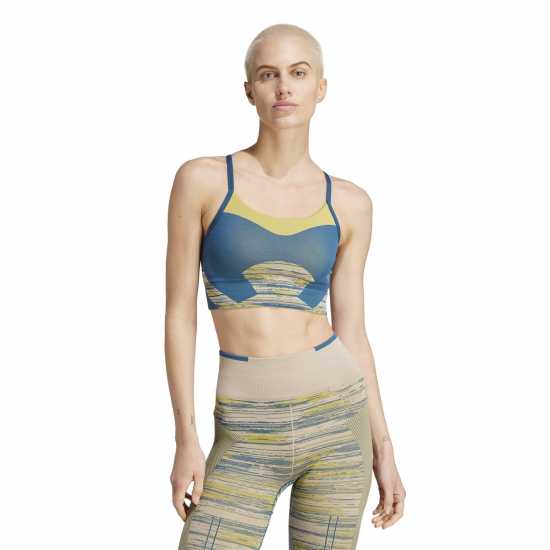Adidas Low Impact Sports Bra  