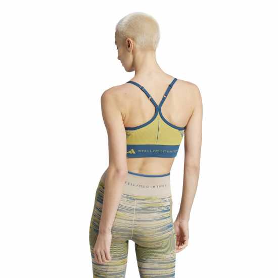 Adidas Low Impact Sports Bra  