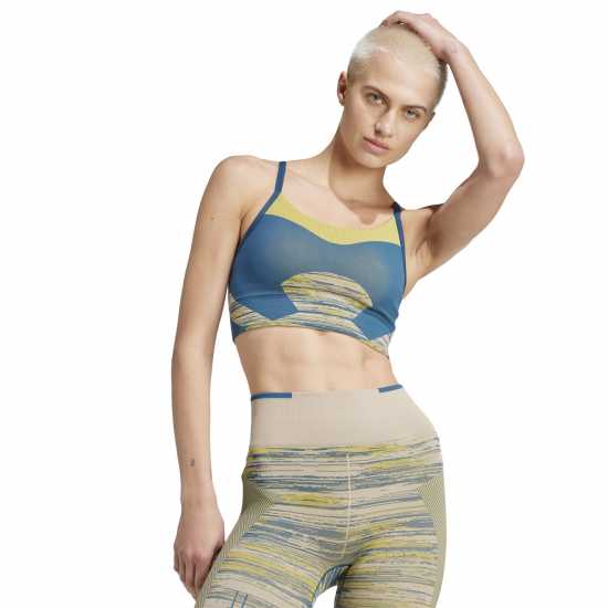 Adidas Low Impact Sports Bra  