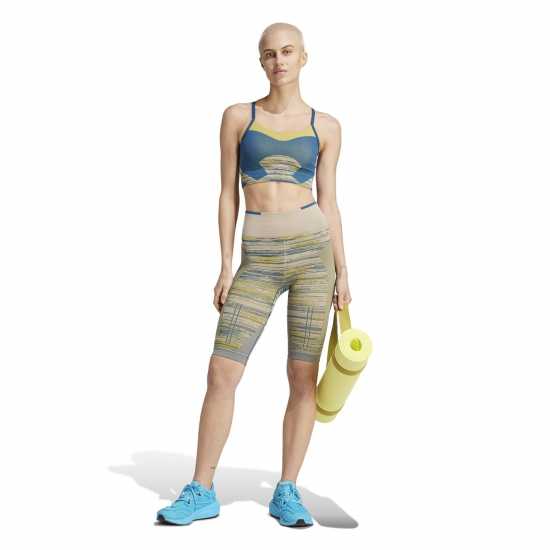 Adidas Low Impact Sports Bra  