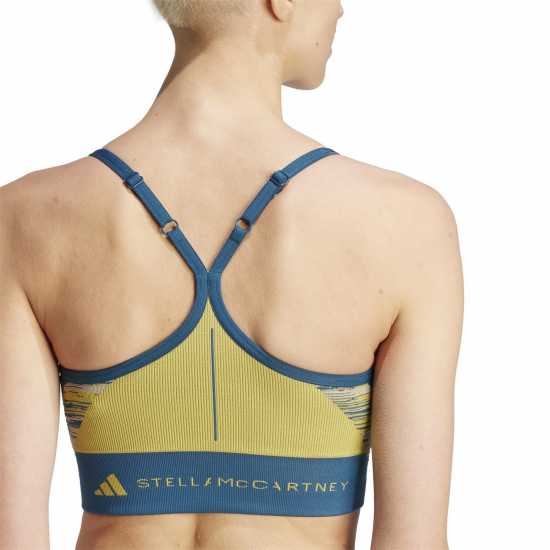 Adidas Low Impact Sports Bra  