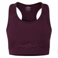Umbro Pr Trn Spt Bra Ld99  Спортни сутиени