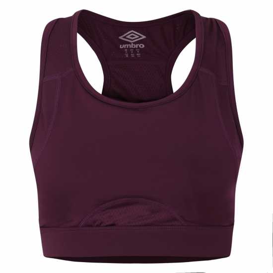 Umbro Pr Trn Spt Bra Ld99  Спортни сутиени