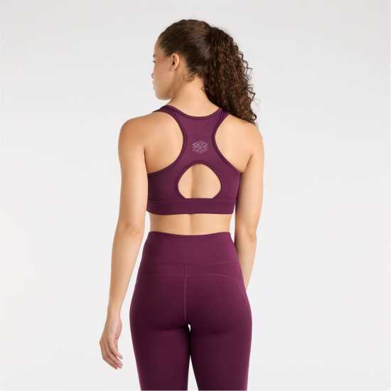 Umbro Pr Trn Spt Bra Ld99  Спортни сутиени