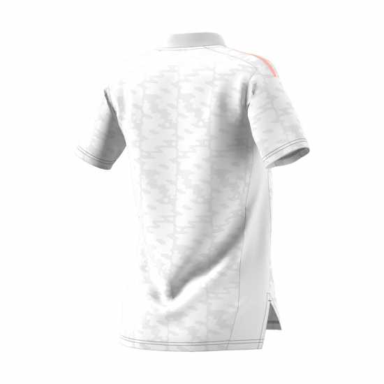 Adidas Condivo21 Short-Sleeve Performance T-Shirt Adidas Condivo21 Short-Sleeve Performance T-Shirt