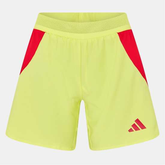 Футболни тренировъчни долнища Adidas Fef A S Au Ol Ld99 Adidas Fef A S Au Ol Ld99 Футболни тренировъчни долнища
