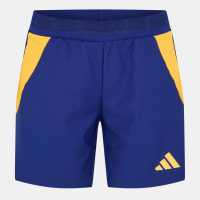 Adidas Football Shorts Adidas Football Shorts