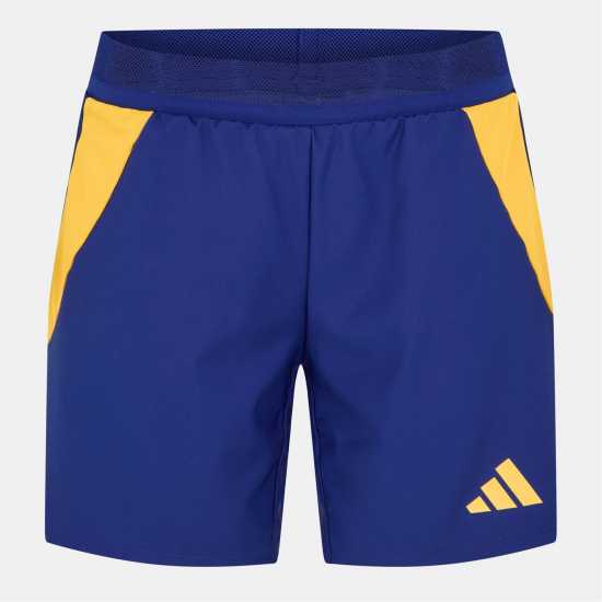 Adidas Football Shorts  