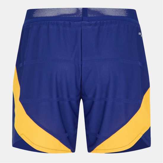 Adidas Football Shorts  