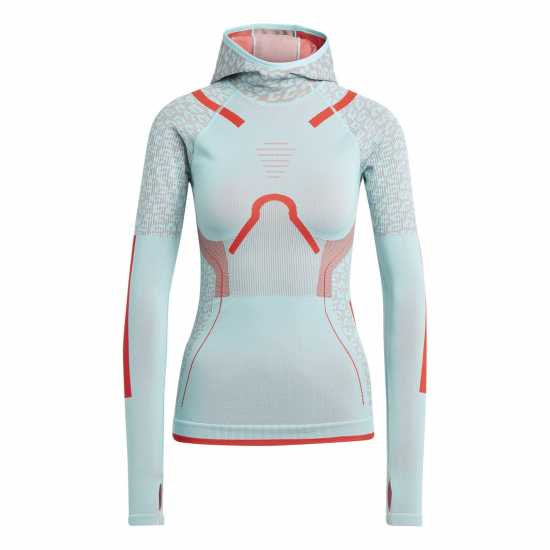 Adidas Asmc Tst Ls H Ld99  