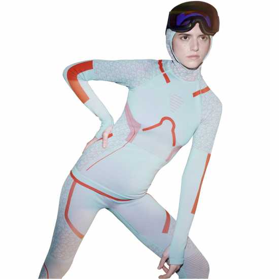 Adidas Asmc Tst Ls H Ld99  