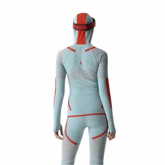 Adidas Asmc Tst Ls H Ld99  