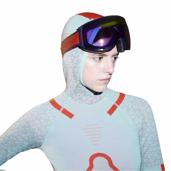 Adidas Asmc Tst Ls H Ld99  