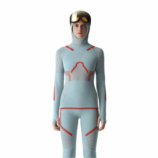 Adidas Asmc Tst Ls H Ld99  