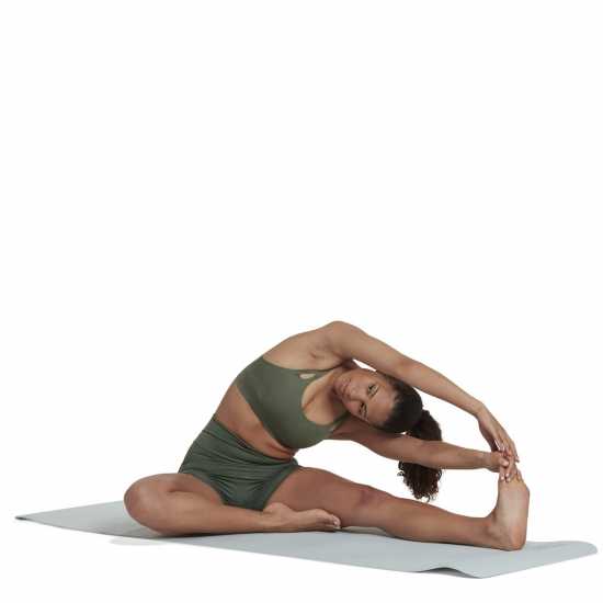 Adidas Yo Ls Fi B Ld99  Спортни сутиени