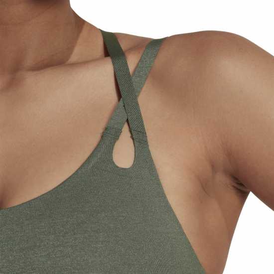 Adidas Yo Ls Fi B Ld99  Спортни сутиени