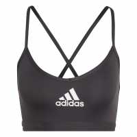Adidas Aeroready Sports Bra Womens.  Спортни сутиени