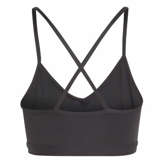 Adidas Aeroready Sports Bra Womens.  Спортни сутиени