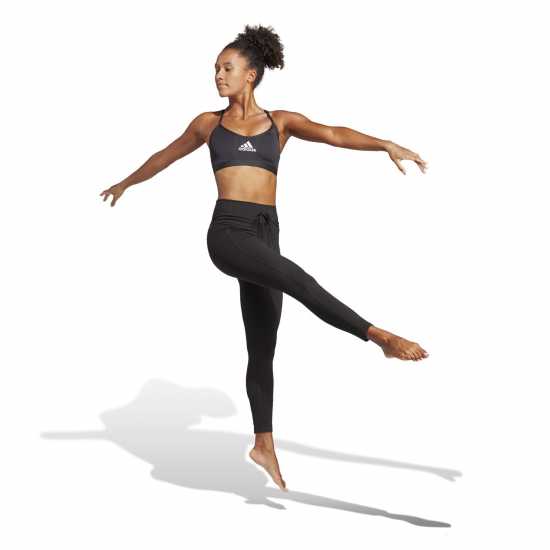 Adidas Aeroready Sports Bra Womens.  Спортни сутиени