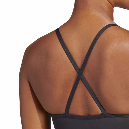 Adidas Aeroready Sports Bra Womens.  Спортни сутиени