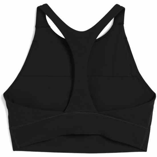 Puma Hyrox High Bra Ld63 Puma Hyrox High Bra Ld63