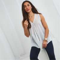 Joe Browns Joe Browns Blouse Womens  Дамски ризи и тениски