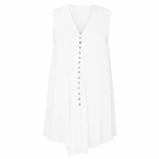 Дамски ризи и тениски Joe Browns Joe Browns Blouse Womens Joe Browns Joe Browns Blouse Womens Дамски ризи и тениски