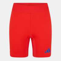 Футболни тренировъчни долнища Adidas T24 P Gk Sho W Football Short Womens Adidas T24 P Gk Sho W Football Short Womens Футболни тренировъчни долнища
