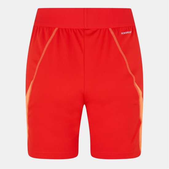 Adidas T24 P Gk Sho W Football Short Womens  Футболни тренировъчни долнища