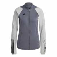 Футболни екипи за бягане Adidas Tiro23 C Jkw Ld99 Adidas Tiro23 C Jkw Ld99 Футболни екипи за бягане