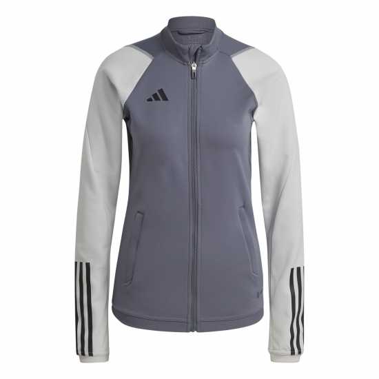 Adidas Tiro23 C Jkw Ld99  Футболни екипи за бягане