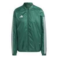 Футболни екипи за бягане Adidas Tiro23 C Prej Ld99 Adidas Tiro23 C Prej Ld99 Футболни екипи за бягане