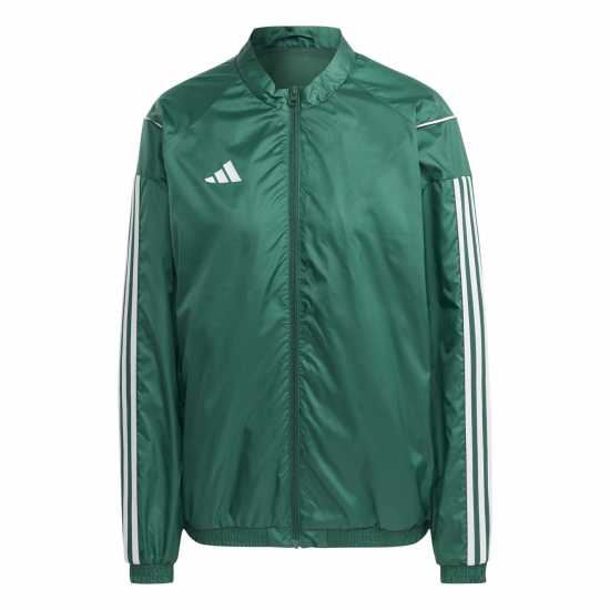 Adidas Tiro23 C Prej Ld99  Футболни екипи за бягане